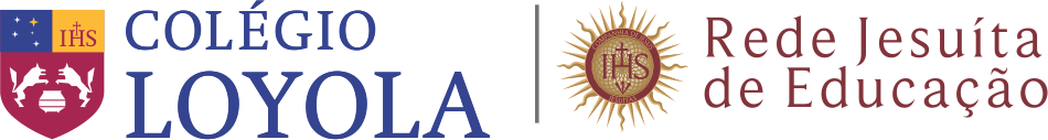 Colégio Loyola
